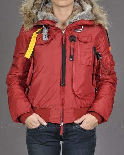 fausse doudoune parajumpers fausse doudoune parajumpers